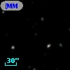 [MMK2007] J032654.79-532337.1