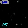 [MMK2007] J032652.76-532257.3