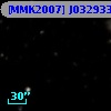 [MMK2007] J032933.79-523752.0