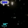 [MMK2007] J032949.22-523557.3