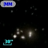 [MMK2007] J032952.99-523410.2