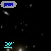 [MMK2007] J032948.55-523317.2