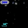 [MMK2007] J033016.37-523516.7