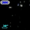 [MMK2007] J033019.07-523506.7