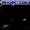 [MMK2007] J033028.53-523353.7