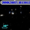 [MMK2007] J033013.28-523420.0