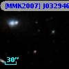 [MMK2007] J032946.85-523123.2