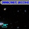 [MMK2007] J032943.89-522954.9