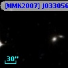 [MMK2007] J033056.26-523626.4