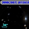 [MMK2007] J033058.47-523004.0