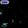 [MMK2007] J033035.83-522710.8