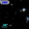 [MMK2007] J033105.29-522353.4