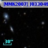 [MMK2007] J033048.88-522448.3