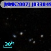 [MMK2007] J033049.64-522818.3