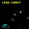 [MMK2007] J033053.87-522856.5