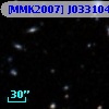 [MMK2007] J033104.26-522542.4