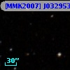 [MMK2007] J032953.04-522512.8