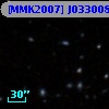 [MMK2007] J033008.09-522602.5