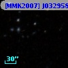 [MMK2007] J032958.97-522705.7