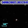 [MMK2007] J032947.89-522523.8