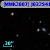 [MMK2007] J032941.21-522641.2