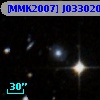 [MMK2007] J033020.16-522848.0