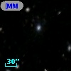 [MMK2007] J033046.17-522725.8