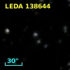 [MMK2007] J033038.01-522902.8