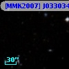 [MMK2007] J033034.51-523055.1