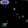 [MMK2007] J033025.38-523048.6