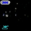 [MMK2007] J033009.48-523409.7