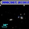 [MMK2007] J033019.97-523348.6
