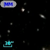 [MMK2007] J033002.98-523306.0