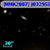 [MMK2007] J032955.83-523259.6