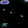 [MMK2007] J033001.69-523220.0
