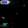 [MMK2007] J032948.52-523209.4