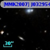 [MMK2007] J032954.76-523144.4