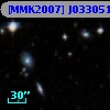 [MMK2007] J033051.45-522411.6