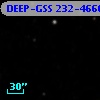 DEEP-GSS 232-4660