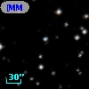 [MMK2007] J081742.69-073936.3