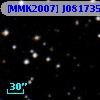 [MMK2007] J081735.44-073902.2