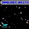 [MMK2007] J081732.37-073814.4