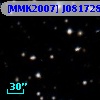 [MMK2007] J081728.14-073718.4