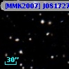 [MMK2007] J081727.07-073718.7