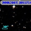 [MMK2007] J081754.27-073659.3