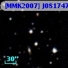 [MMK2007] J081747.23-073648.9