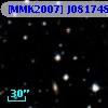 [MMK2007] J081748.16-073636.2