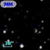 [MMK2007] J081742.72-073617.6