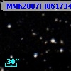 [MMK2007] J081734.37-073509.8