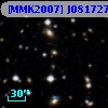 [MMK2007] J081727.16-073442.5
